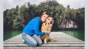 Lakeside Pet Sitting