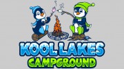 Koollakes Campground