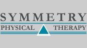 Symmetry Physical Therapy