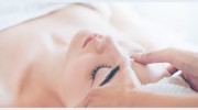 M Spa