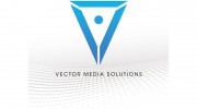 Vector Media Solutions