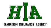 Walter L Harrison Insurance