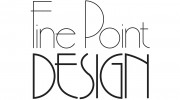 Fine Point Design