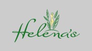 Helena's Wax & Day Spa