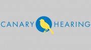 Canary Hearing Aid Center