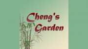 Cheng's Garden