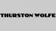 Thurston Wolfe