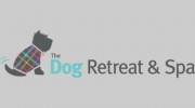 The Dog Retreat & Spa