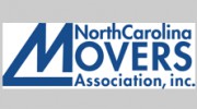 North Carolina Movers Association