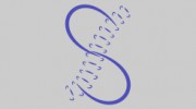 Spine By Design Chiropractic