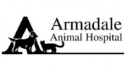Armadale Animal Hospital
