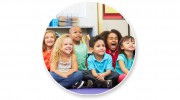 Mini Mountaineer Early Learning Center
