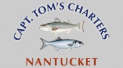 Capt. Tom's Charters