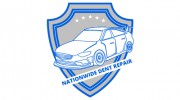 Nationwide Dent Repair