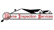 Home Inspection Services