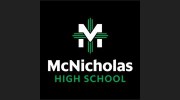 Archbishop McNicholas High School
