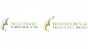 NorthShore MedSpa Aesthetics