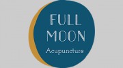 Full Moon Acupuncture
