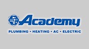 Academy Plumbing