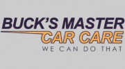 Buck's Master Car Care