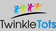 Twinkle Tots