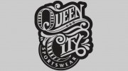 Queen City Sportswear