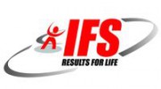 Innovation Fitness Solutions