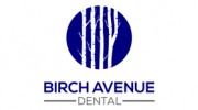 Birch Avenue Dental