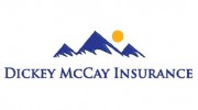 Dickey McCay Insurance