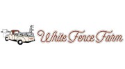 White Fence Farm