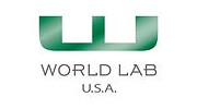 World Lab USA