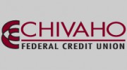 Chivaho Federal Credit Union