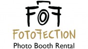 Fotofection Photo Booth