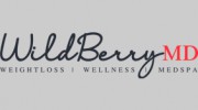 WildBerryMD Weight Loss, Wellness, & Med Spa