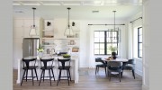 Showcase Designer Homes