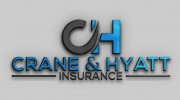 Lee Crane Insurance Agency