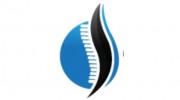 Spine Pain Center