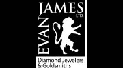 Evan James