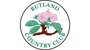 Rutland Country Club