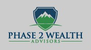 Phase 2 Financial