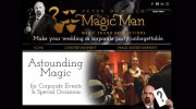 Magic Sound Productions