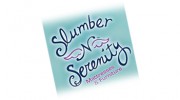 Slumber N Serenity Mattress