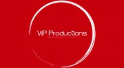 ViP Productions