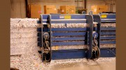Certified Document Destruction & Recycling