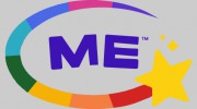 Creating Me