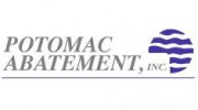Potomac Abatement