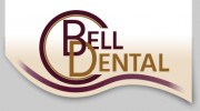 Bell Dental