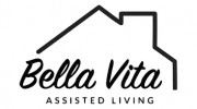 Bella Vita Assisted Living At Las Palmaritas