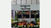 Eltzroth & Thompson Greenhouses