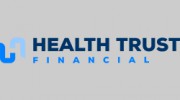 Health Trust Financial